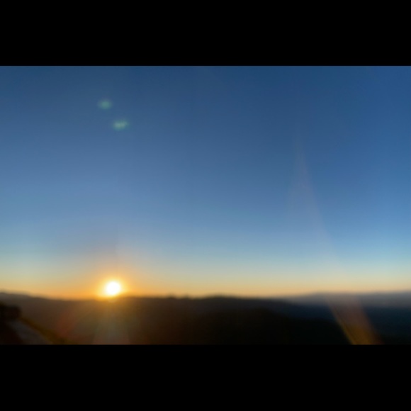 Meet your Posher, Kelly - Picture 1 of 1